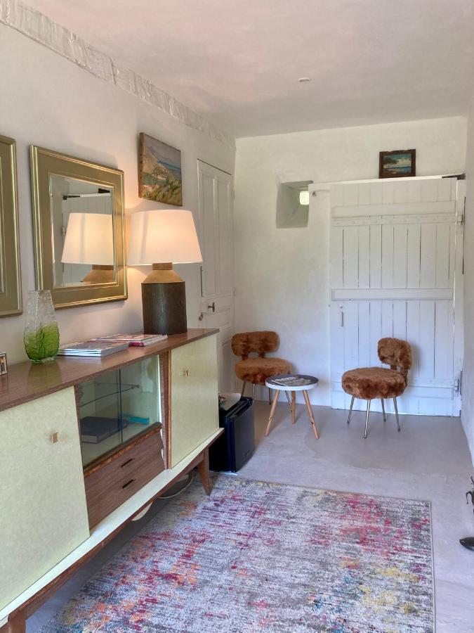 La Veillonnais Bed & Breakfast Angrie Exterior foto